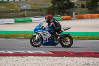 motorbikes;no-limits;peter-wileman-photography;portimao;portugal;trackday-digital-images